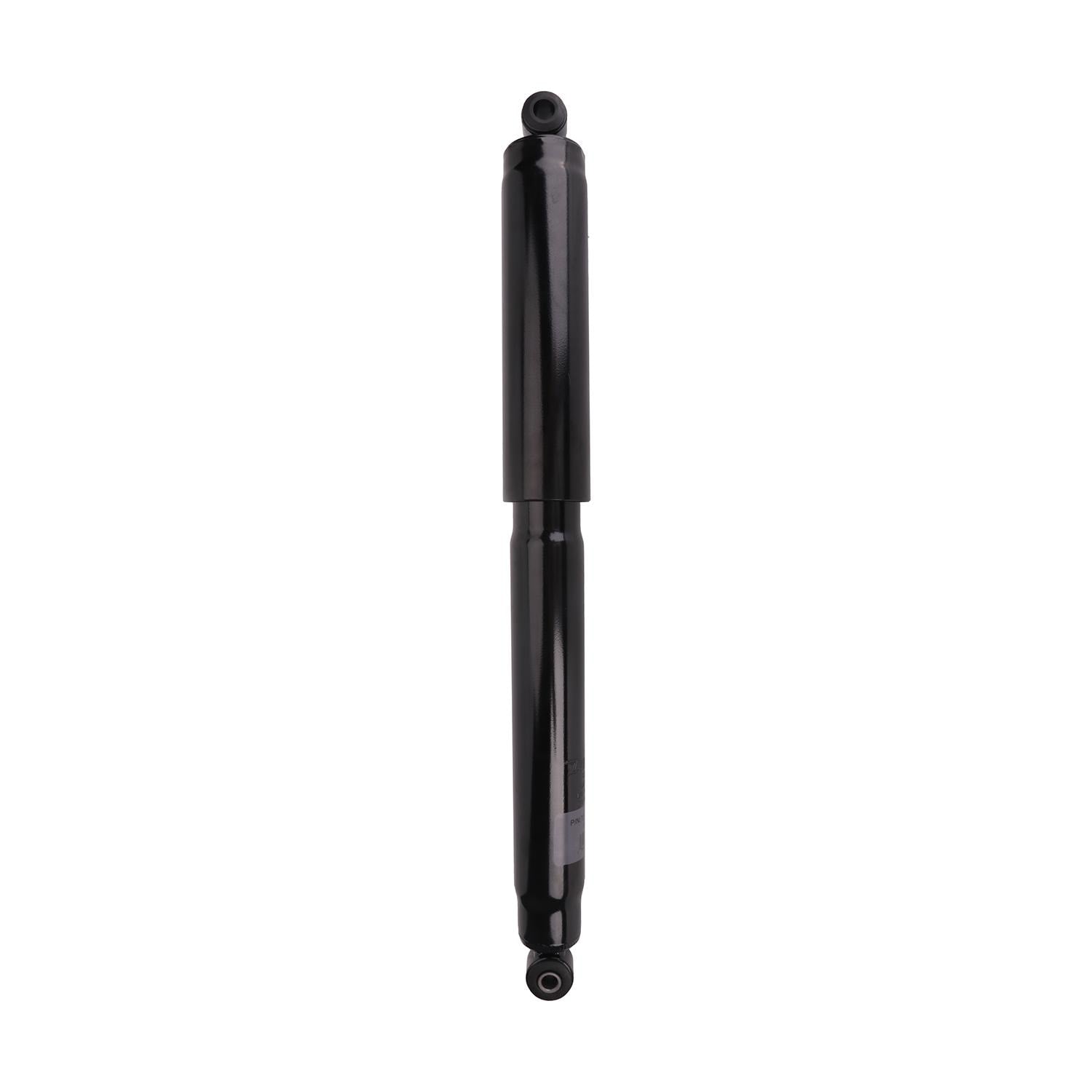 TwinTube Shock Absorber TS33-33612B