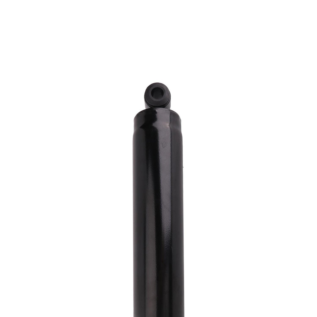 TwinTube Shock Absorber TS33-33612B