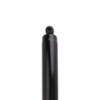 TwinTube Shock Absorber TS33-33612B