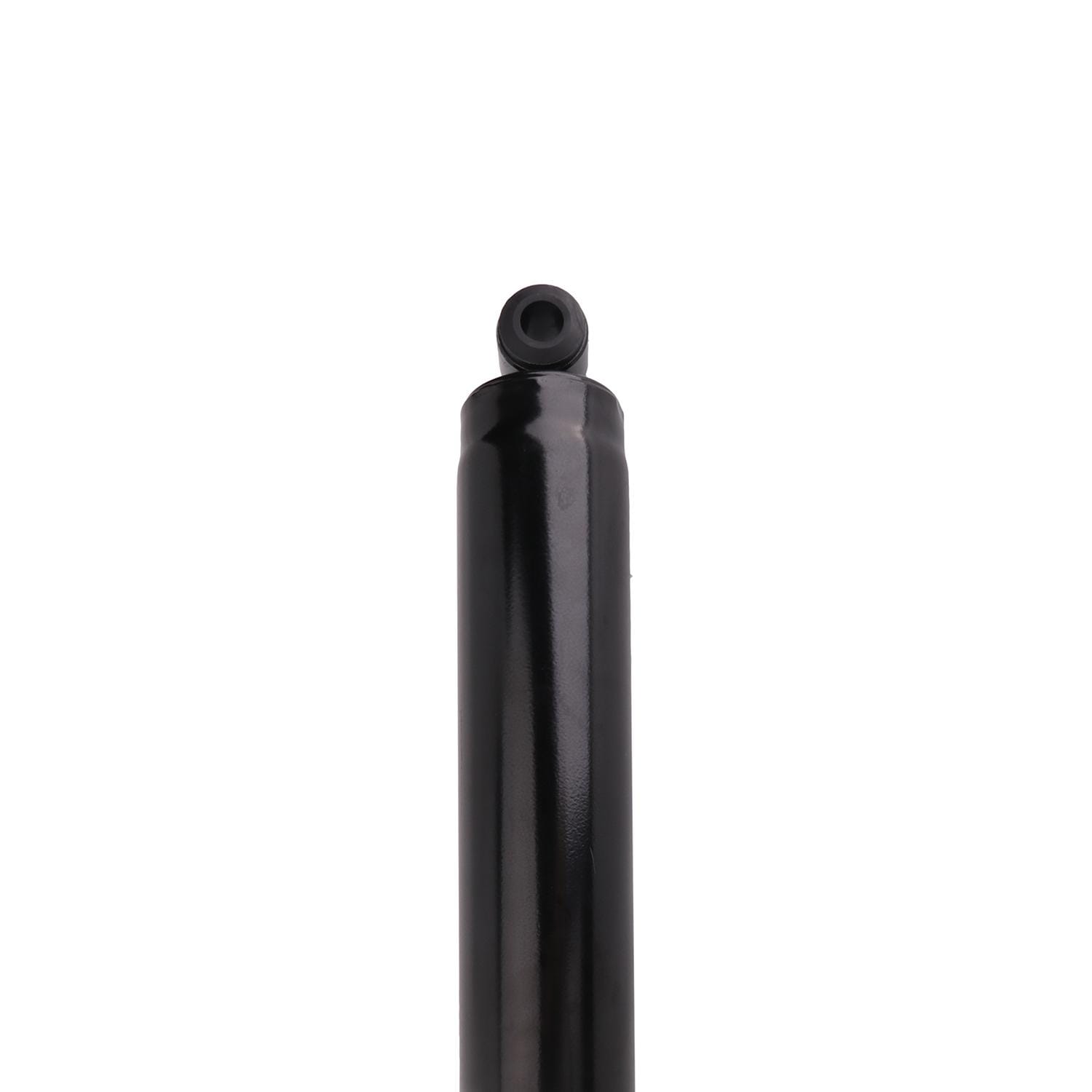 TwinTube Shock Absorber TS33-33612B