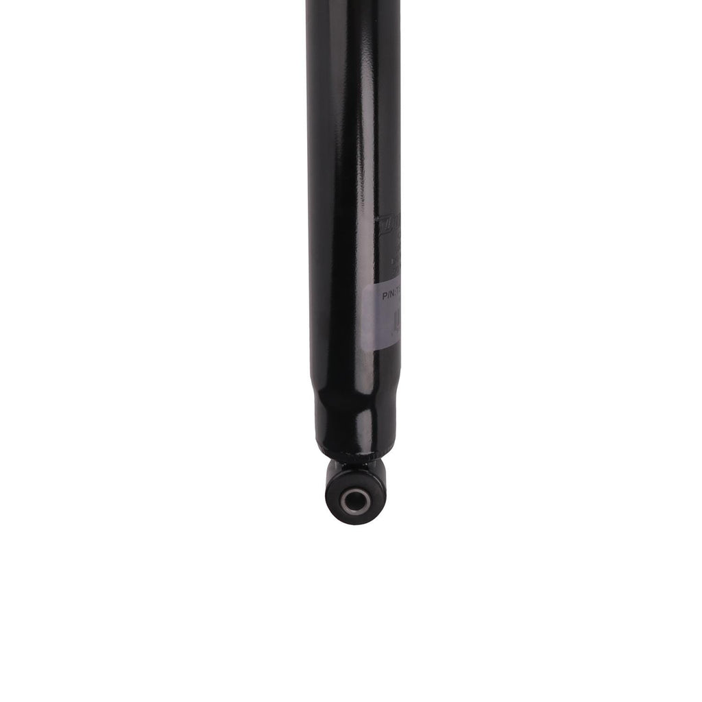 TwinTube Shock Absorber TS33-33612B
