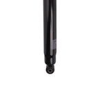 TwinTube Shock Absorber TS33-33612B