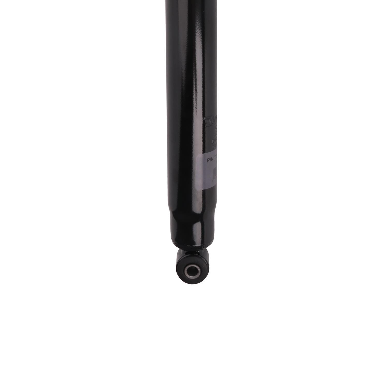 TwinTube Shock Absorber TS33-33612B