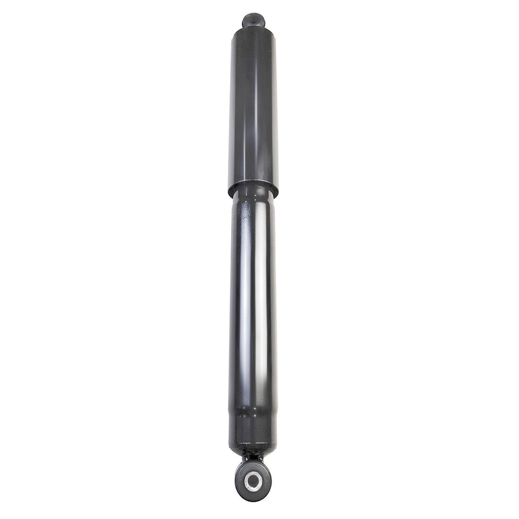 TwinTube Shock Absorber TS33-33622B