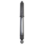 TwinTube Shock Absorber TS33-33622B