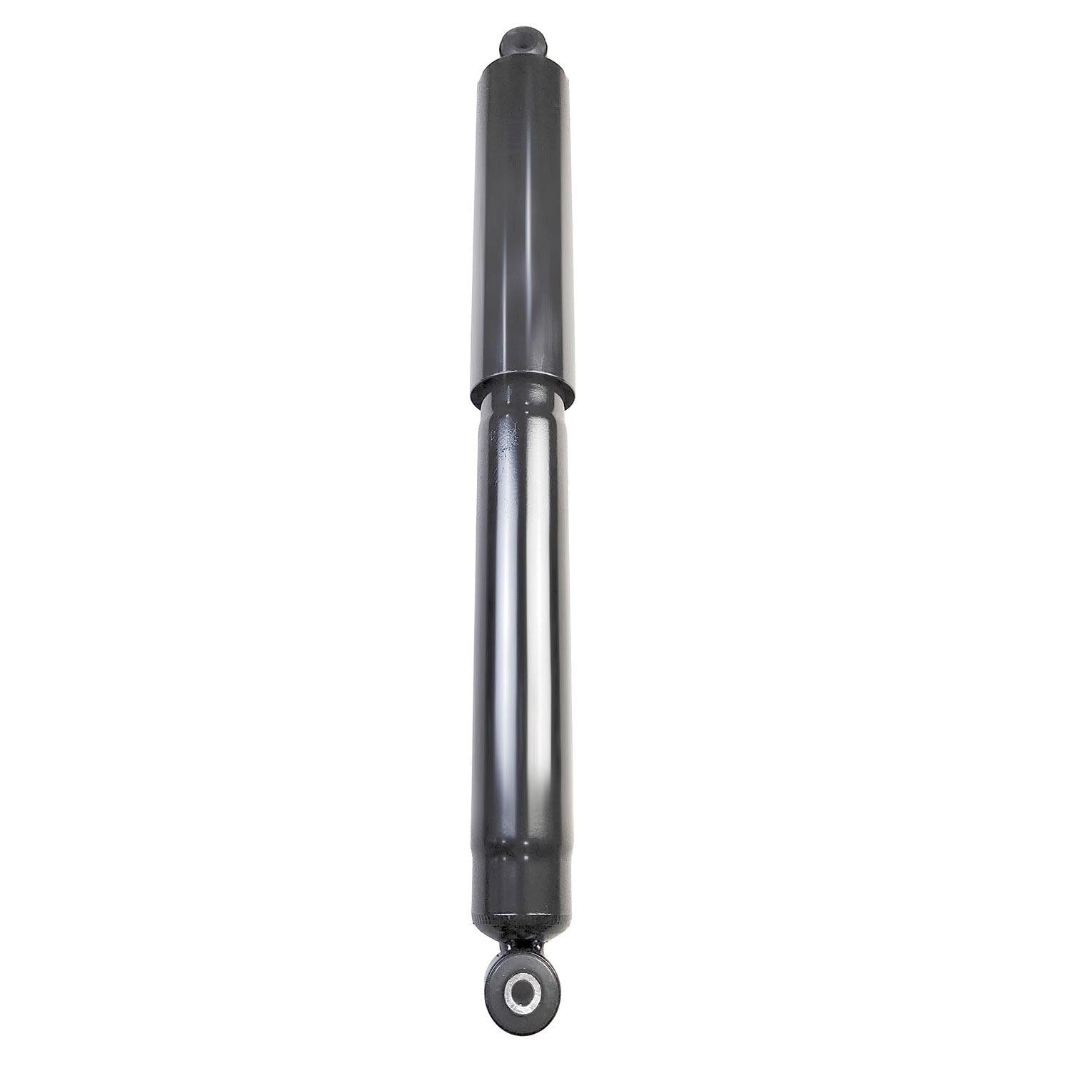 TwinTube Shock Absorber TS33-33622B
