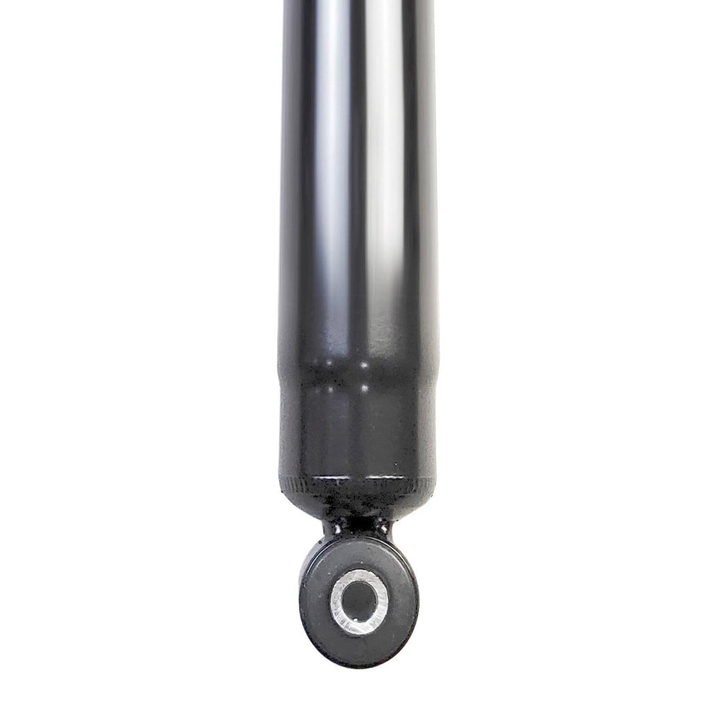 TwinTube Shock Absorber TS33-33622B