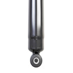 TwinTube Shock Absorber TS33-33622B