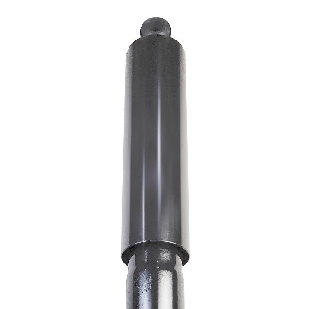 TwinTube Shock Absorber TS33-33622B