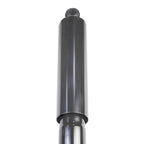 TwinTube Shock Absorber TS33-33622B