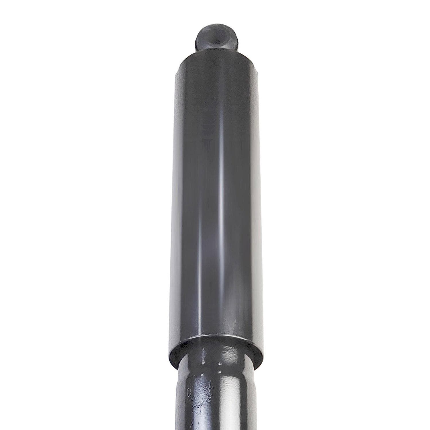 TwinTube Shock Absorber TS33-33622B