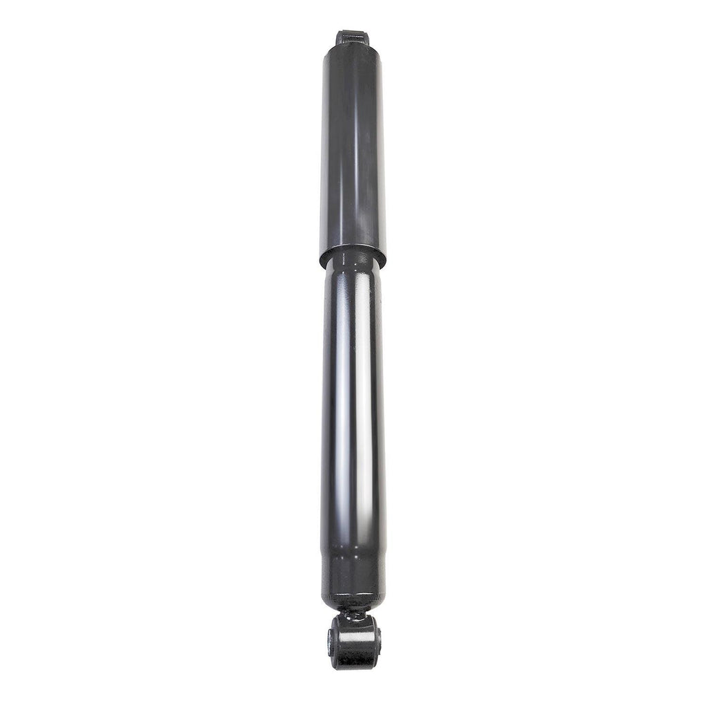 TwinTube Shock Absorber TS33-33622B
