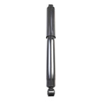 TwinTube Shock Absorber TS33-33622B