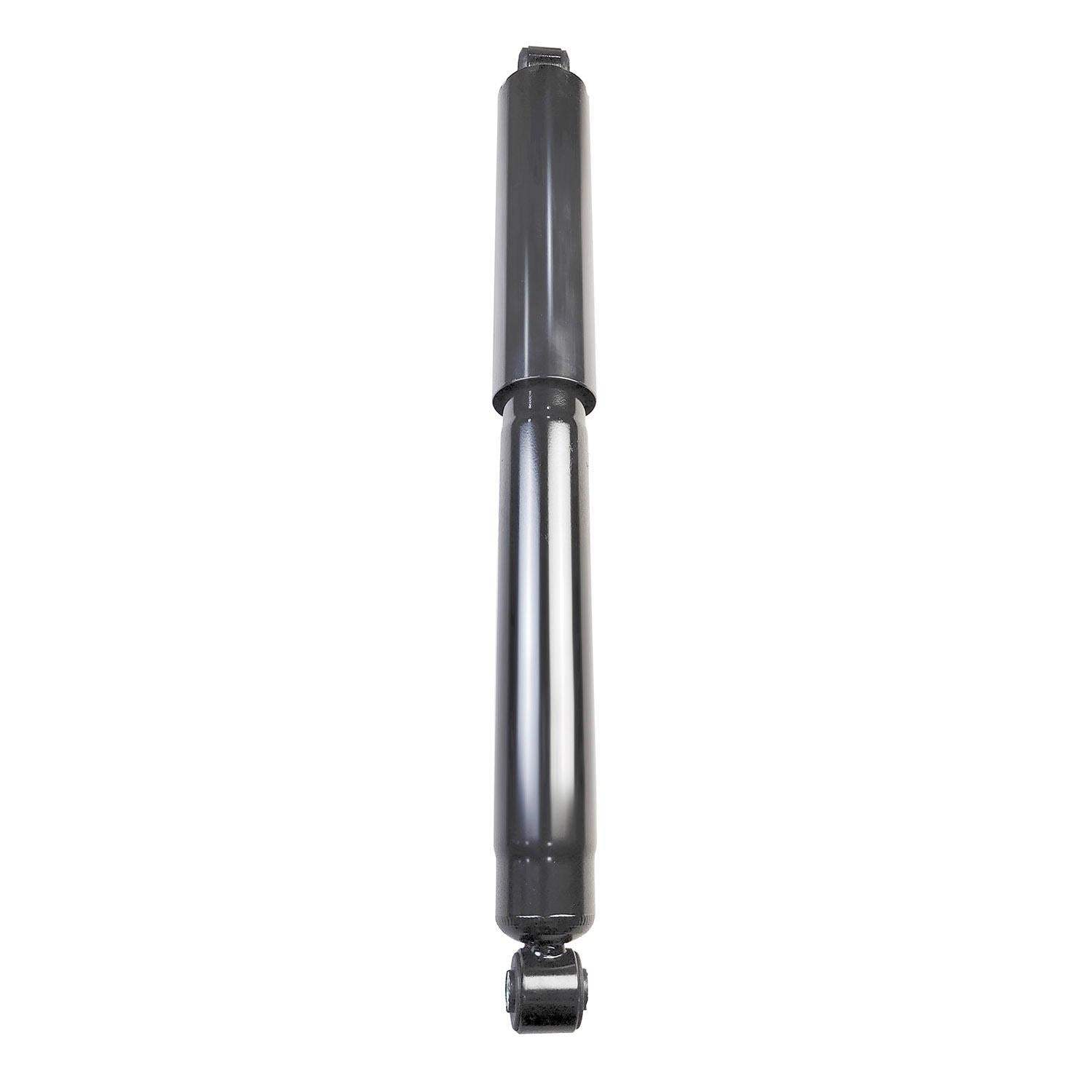TwinTube Shock Absorber TS33-33622B