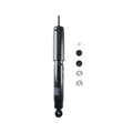 TwinTube Shock Absorber TS33-33632L