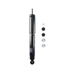 TwinTube Shock Absorber TS33-33632L