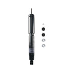 TwinTube Shock Absorber TS33-33632L