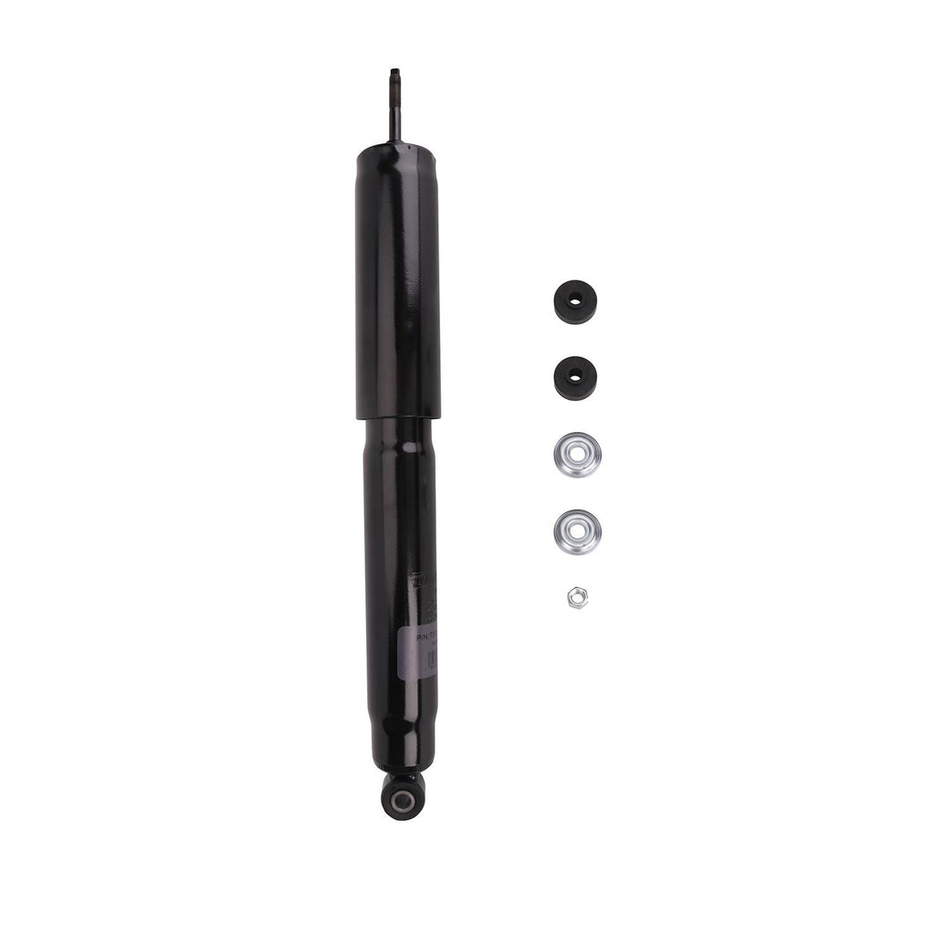 TwinTube Shock Absorber TS33-33642R