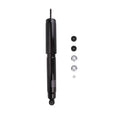 TwinTube Shock Absorber TS33-33642R