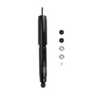 TwinTube Shock Absorber TS33-33642R