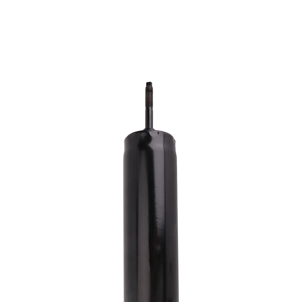 TwinTube Shock Absorber TS33-33642R