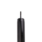 TwinTube Shock Absorber TS33-33642R