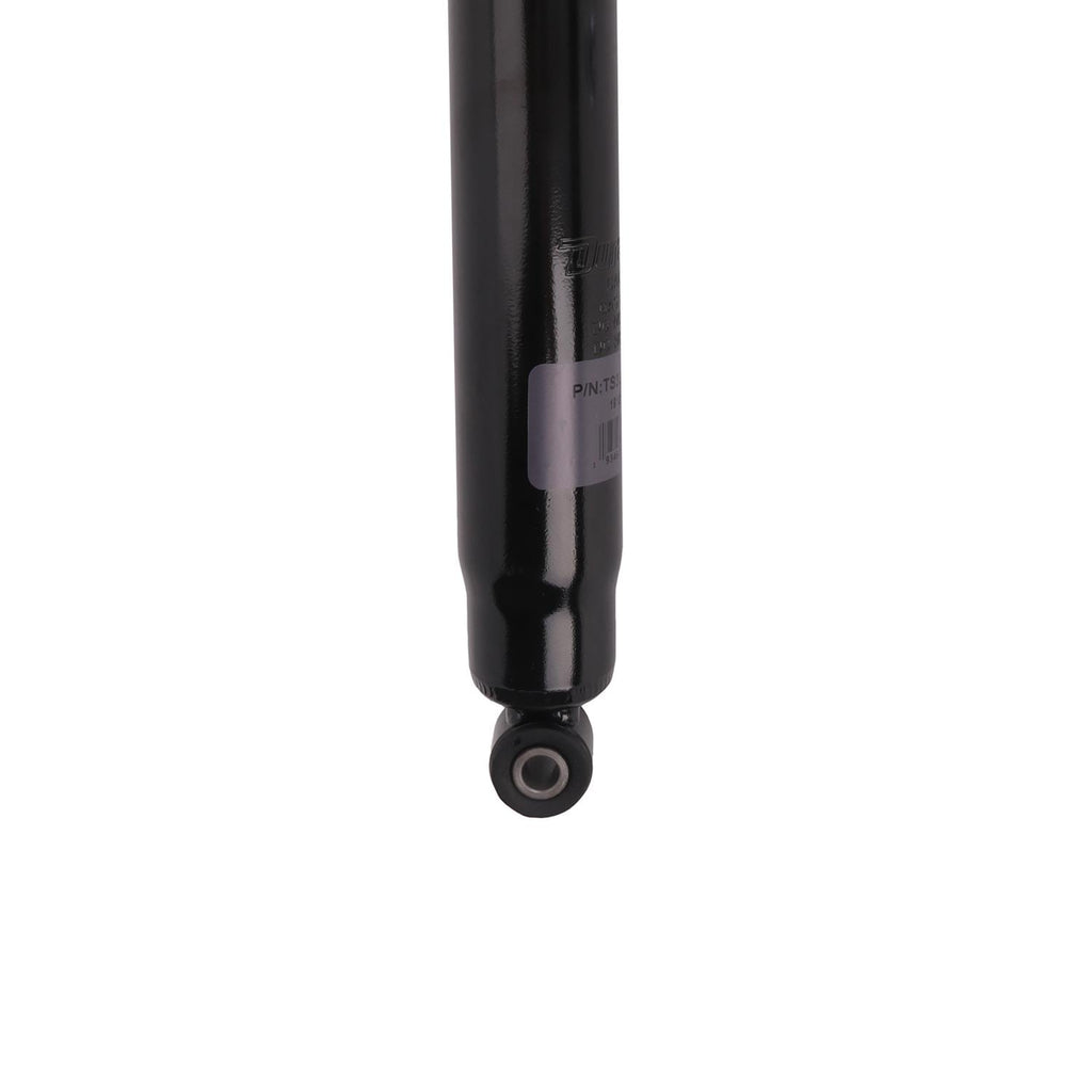 TwinTube Shock Absorber TS33-33642R