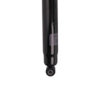 TwinTube Shock Absorber TS33-33642R