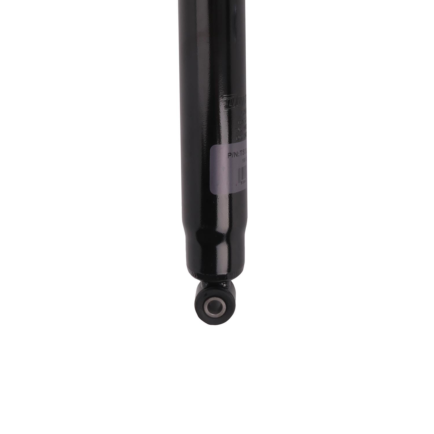 TwinTube Shock Absorber TS33-33642R