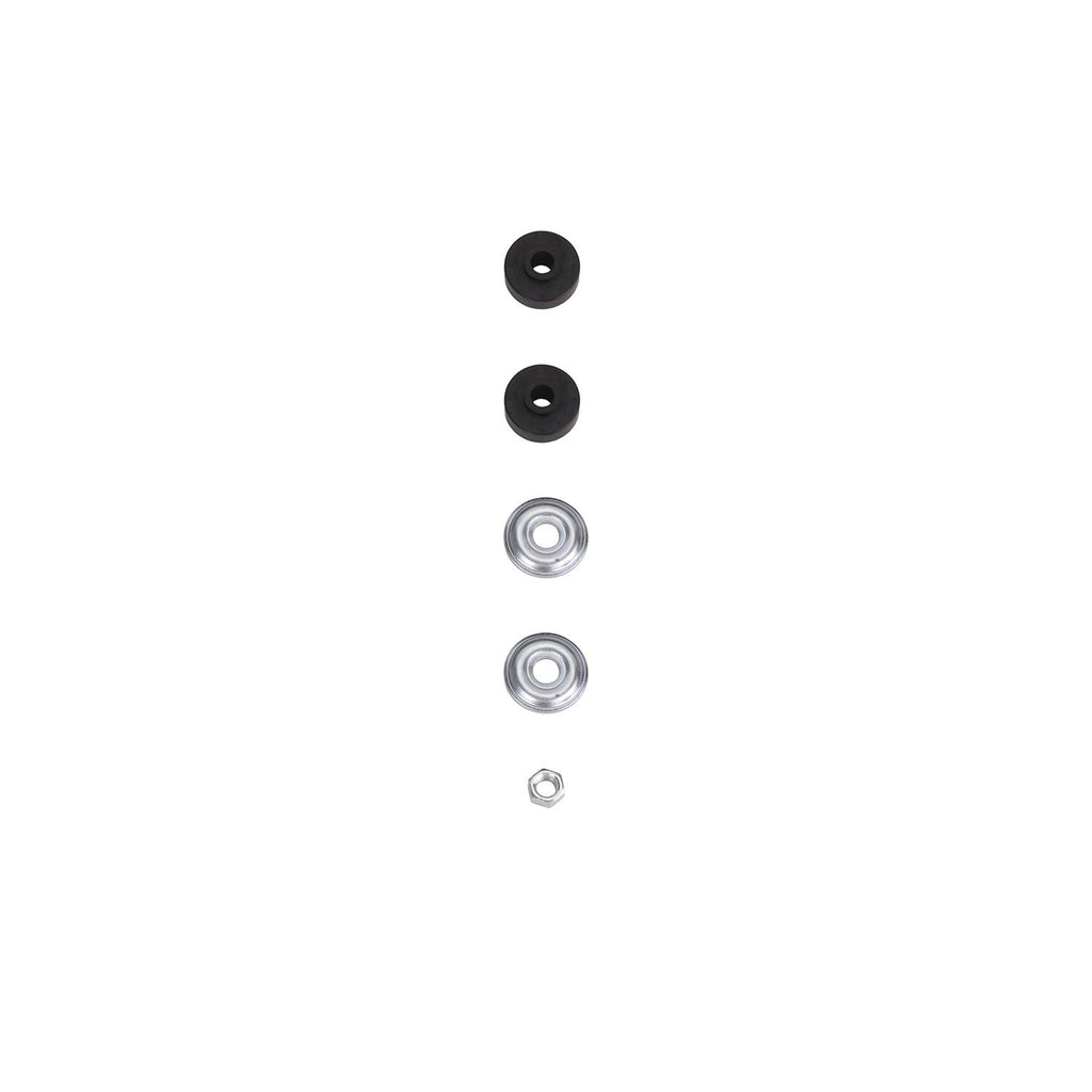 TwinTube Shock Absorber TS33-33642R