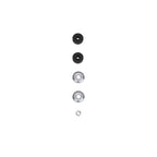 TwinTube Shock Absorber TS33-33642R
