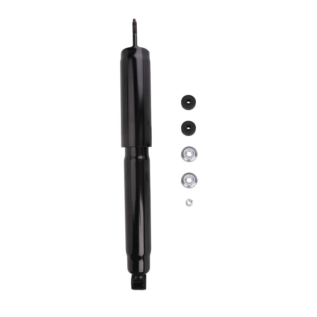 TwinTube Shock Absorber TS33-33642R