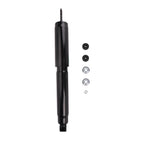 TwinTube Shock Absorber TS33-33642R
