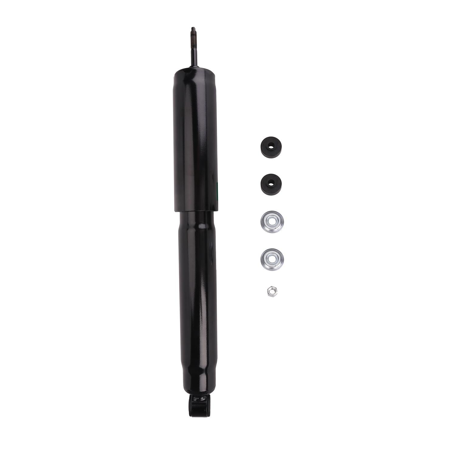 TwinTube Shock Absorber TS33-33642R