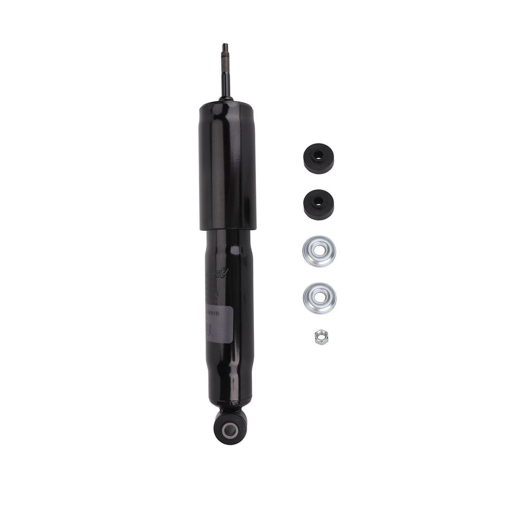 Suspension Shock Absorber TS33-33661B