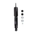 Suspension Shock Absorber TS33-33661B