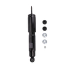 Suspension Shock Absorber TS33-33661B