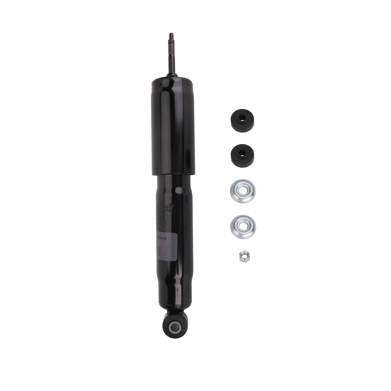 Suspension Shock Absorber TS33-33661B