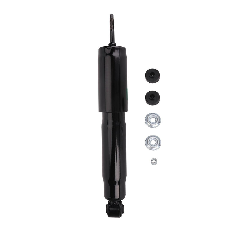 Suspension Shock Absorber TS33-33661B