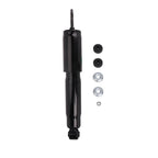 Suspension Shock Absorber TS33-33661B