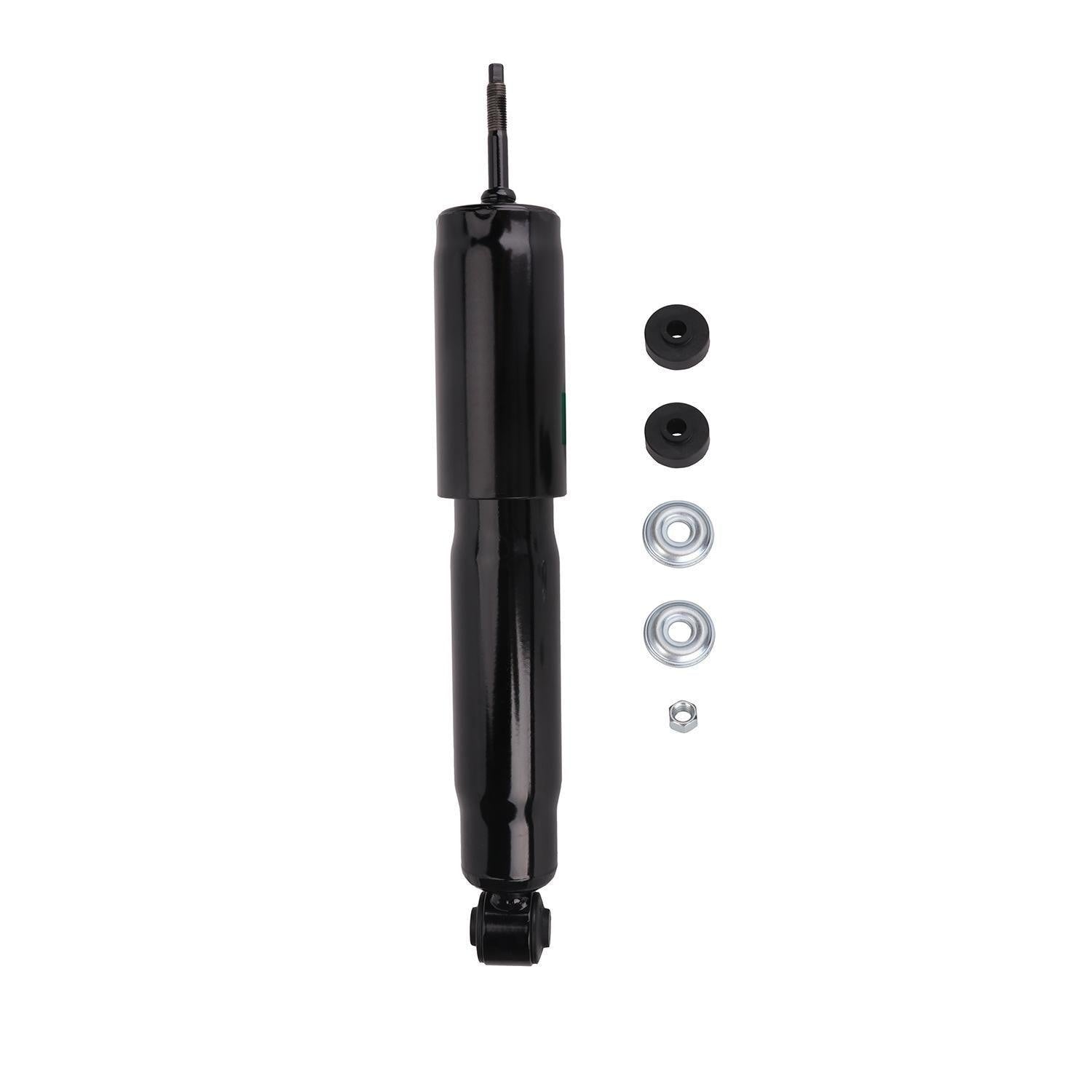 Suspension Shock Absorber TS33-33661B