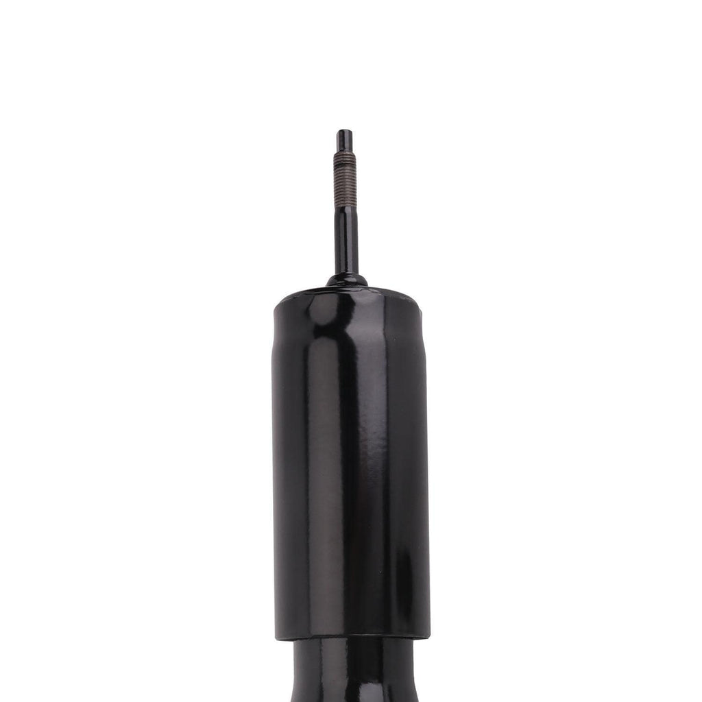 Suspension Shock Absorber TS33-33661B