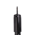 Suspension Shock Absorber TS33-33661B
