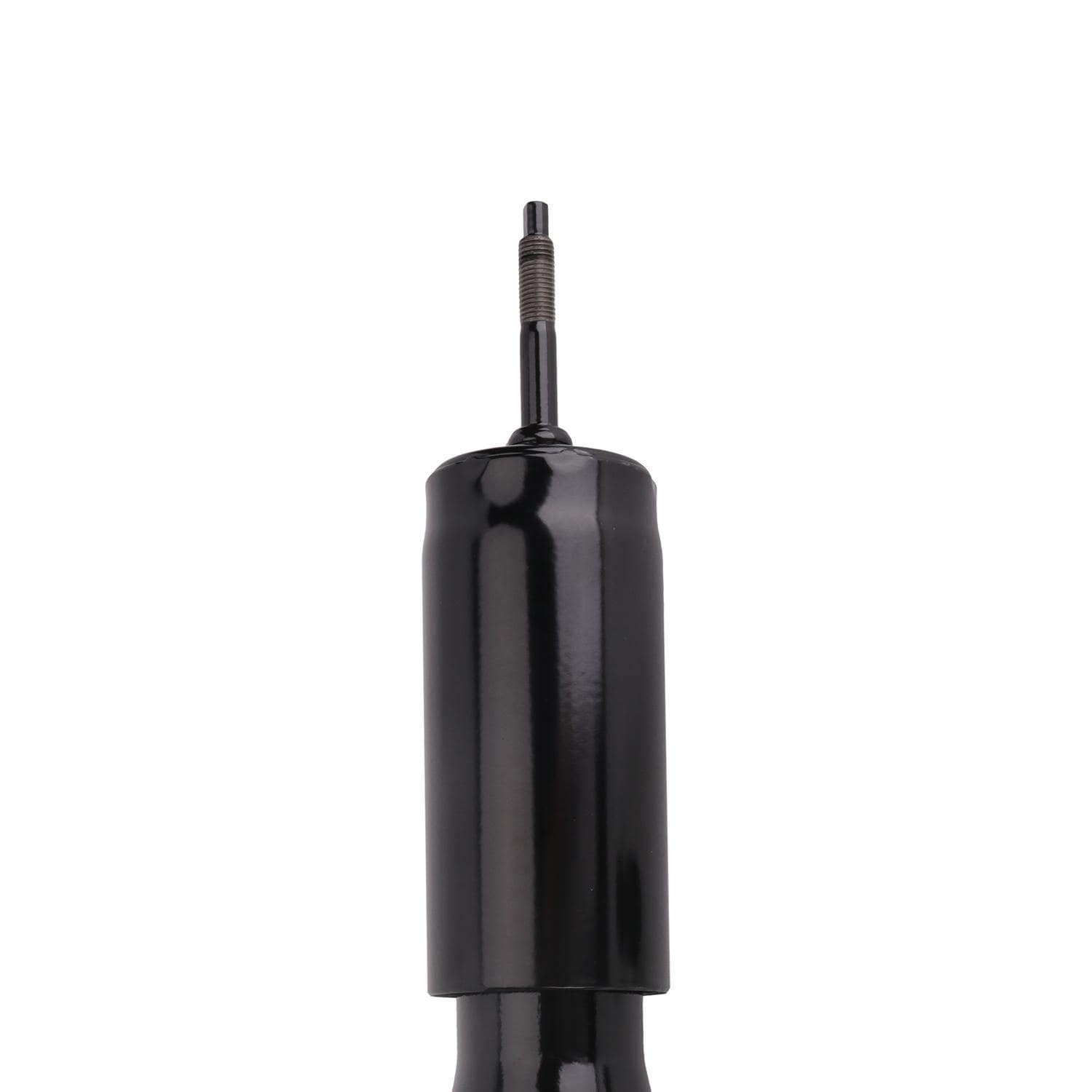 Suspension Shock Absorber TS33-33661B