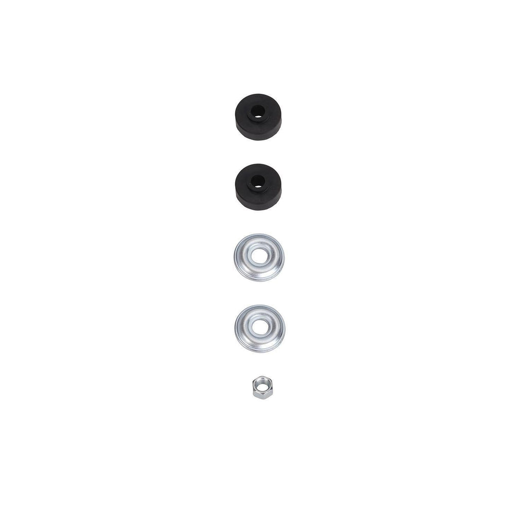 Suspension Shock Absorber TS33-33661B