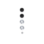 Suspension Shock Absorber TS33-33661B