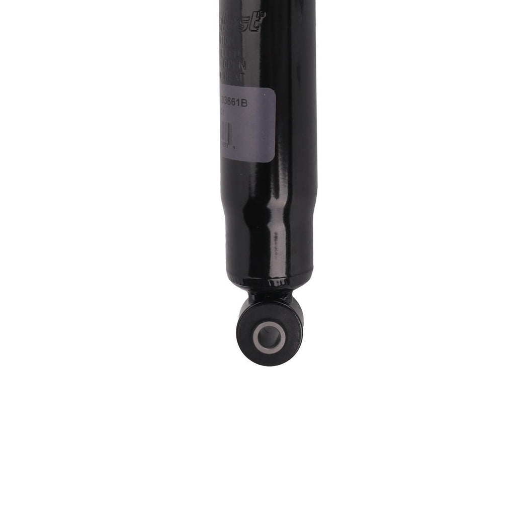 Suspension Shock Absorber TS33-33661B