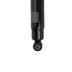Suspension Shock Absorber TS33-33661B