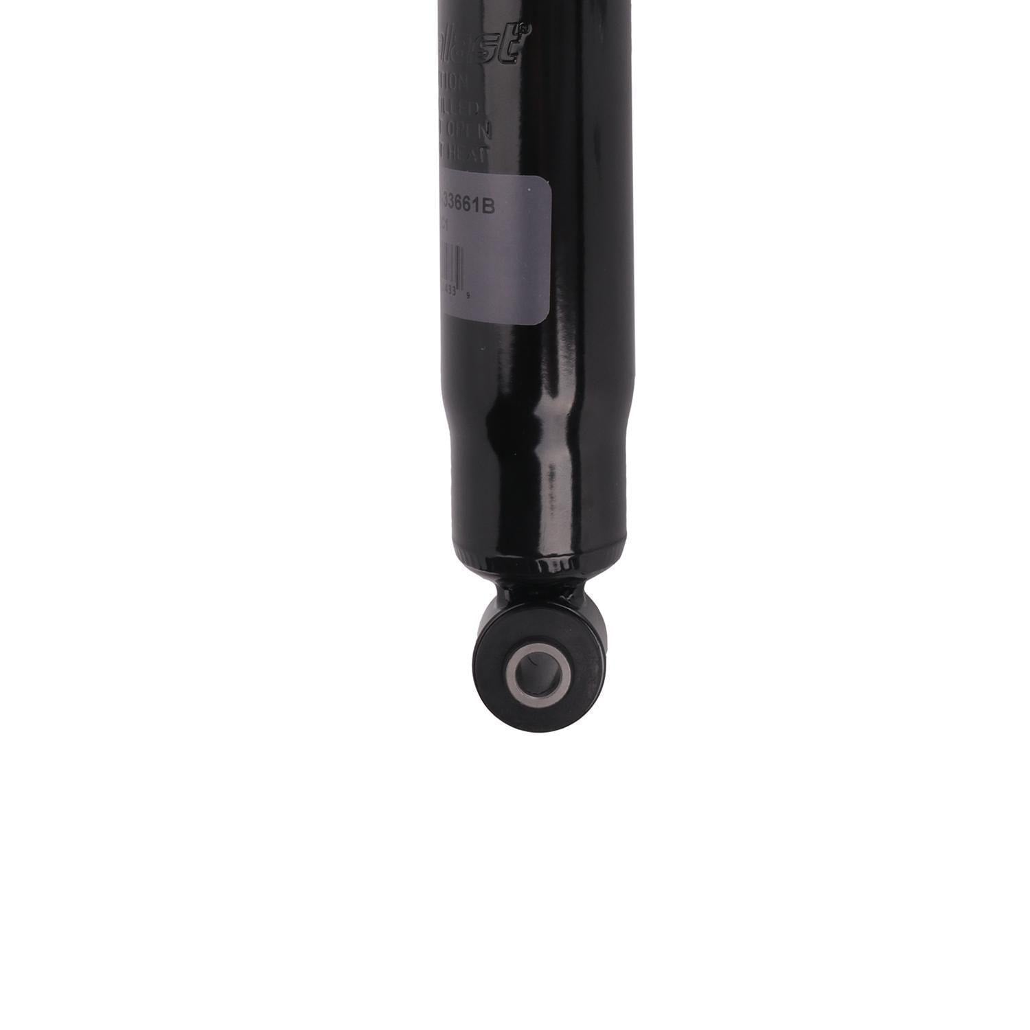 Suspension Shock Absorber TS33-33661B