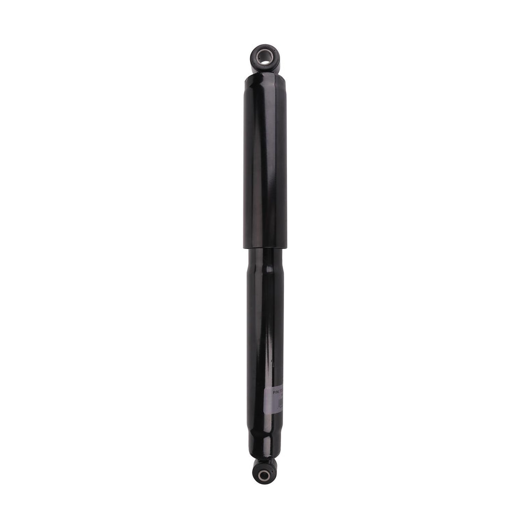 TwinTube Shock Absorber TS33-33672B
